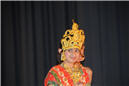 03 - Dashavtaar (6).jpg